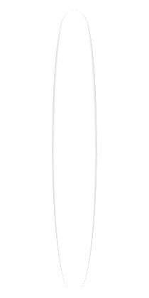 Log 01